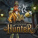 London Hunter