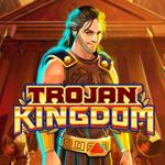 Trojan Kingdom