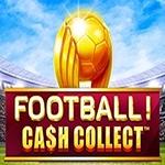 Football! Cash Collect