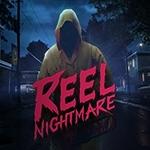 Reel Nightmare
