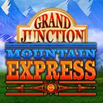 Grand Junction: Mountain Express